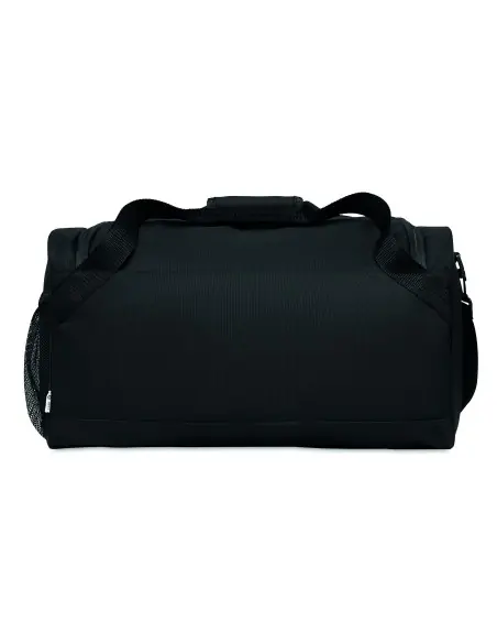 Bolsa de deporte 600D RPET 7MO6209