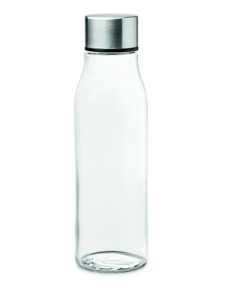 Botella de cristal 500ml 7MO6210