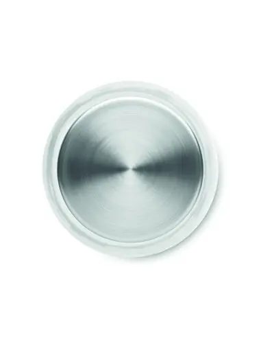 Botella de cristal 500ml 7MO6210