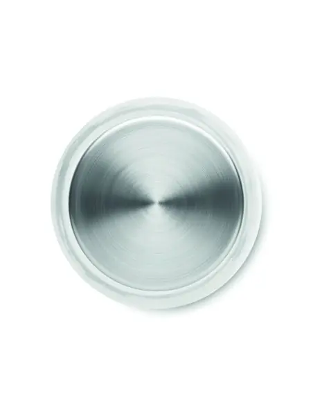 Botella de cristal 500ml 7MO6210