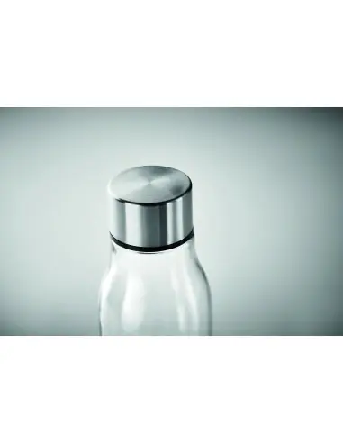 Botella de cristal 500ml 7MO6210