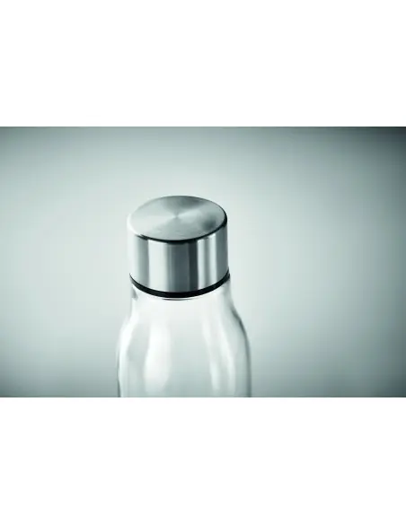 Botella de cristal 500ml 7MO6210