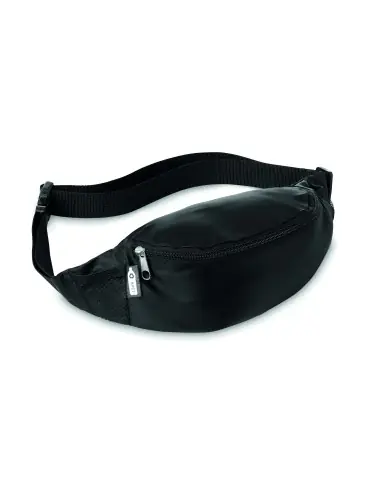 Riñonera 210D RPET 7MO6213