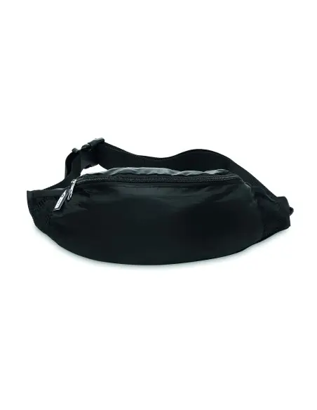 Riñonera 210D RPET 7MO6213