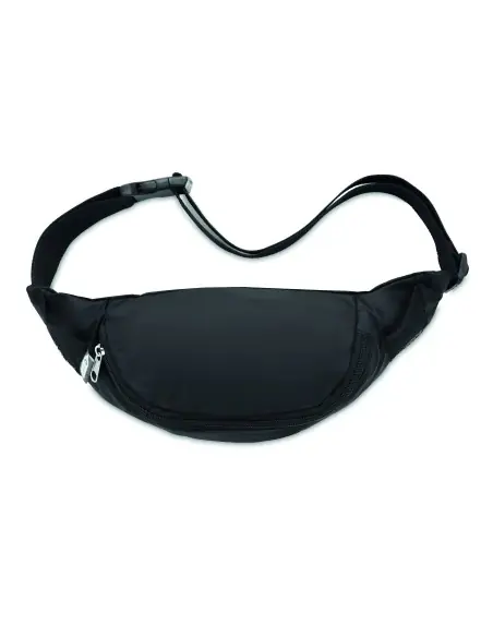 Riñonera 210D RPET 7MO6213