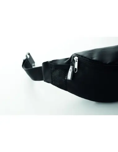 Riñonera 210D RPET 7MO6213