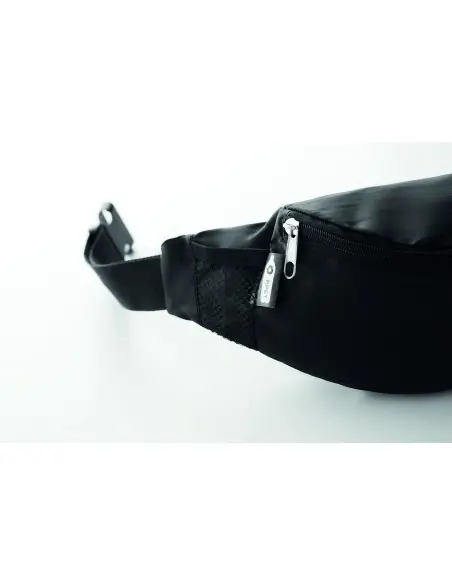 Riñonera 210D RPET 7MO6213