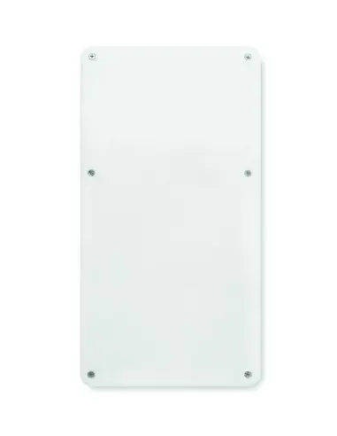 Calculadora bambú de 12 dígitos 7MO6216