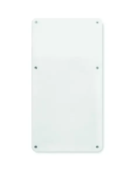 Calculadora bambú de 12 dígitos 7MO6216