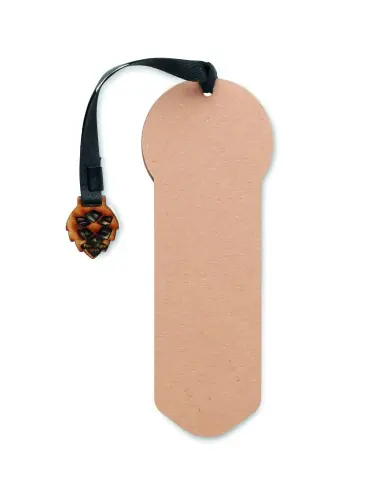 Marca páginas pino 7MO6226