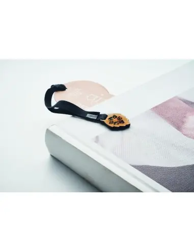 Marca páginas pino 7MO6226