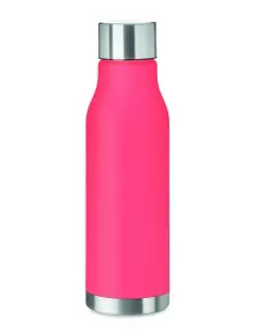 Botella de RPET 600 ml. 7MO6237