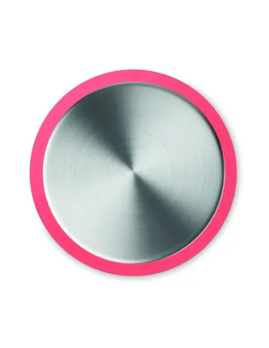 Botella de RPET 600 ml. 7MO6237