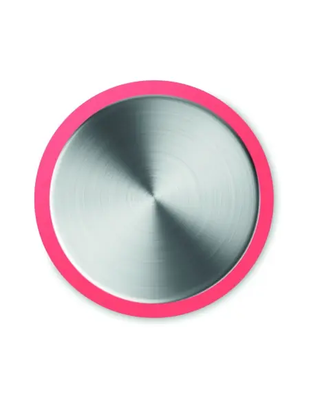 Botella de RPET 600 ml. 7MO6237