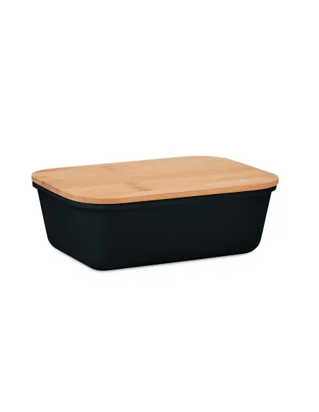 Fiambrera sandwichera 7MO6240