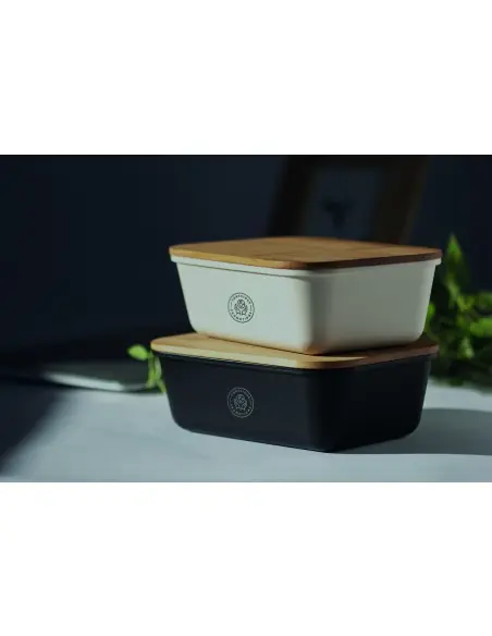 Fiambrera sandwichera 7MO6240