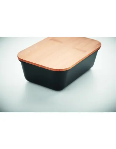 Fiambrera sandwichera 7MO6240