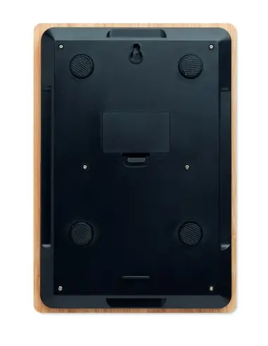 Báscula digital 7MO6245