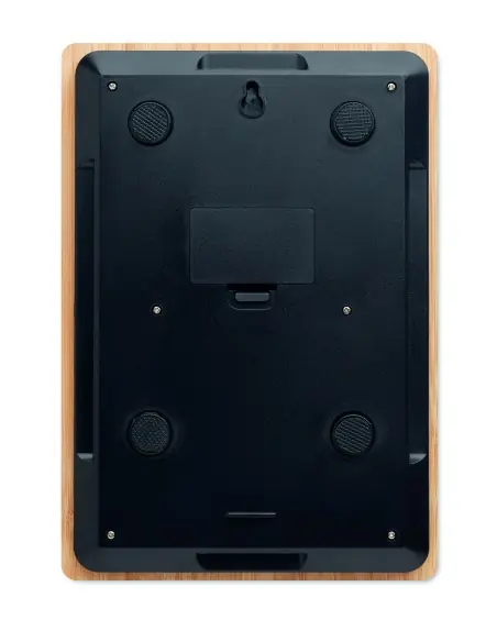 Báscula digital 7MO6245