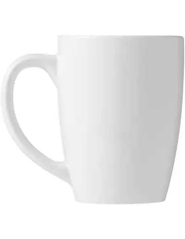 Taza de cerámica de 350 ml Personalizado...