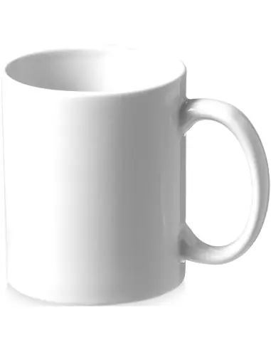 Taza para sublimación de 330 ml Personalizado Ecológico 6100377