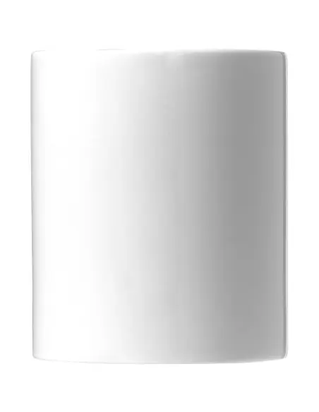 Taza para sublimación de 330 ml Personalizado Ecológico 6100377