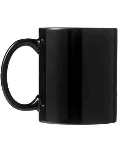 Taza de cerámica de 330 ml Personalizado...
