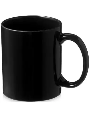 Taza de cerámica de 330 ml Personalizado...