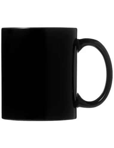 Taza de cerámica de 330 ml Personalizado...