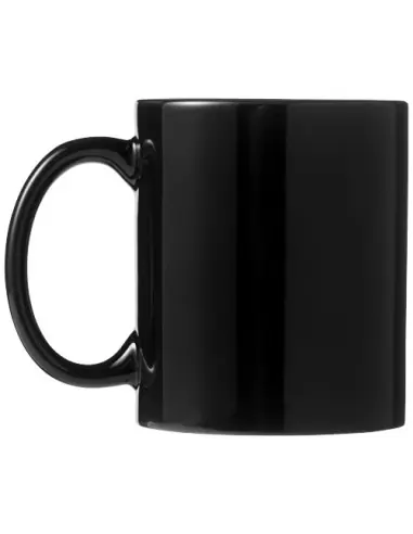Taza de cerámica de 330 ml Personalizado...