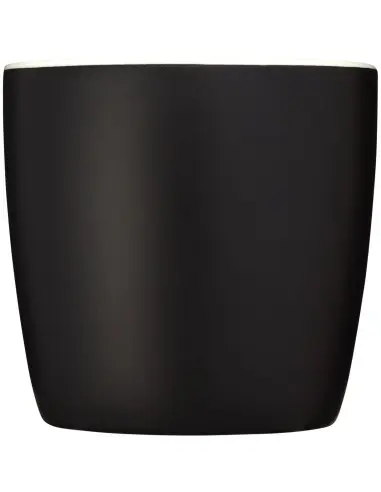 Taza de cerámica de 340 ml Personalizado...