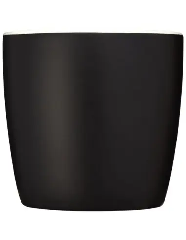 Taza de cerámica de 340 ml Personalizado...