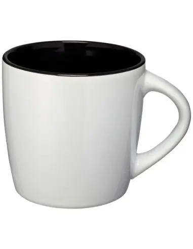 Taza de cerámica de 340 ml Personalizado...