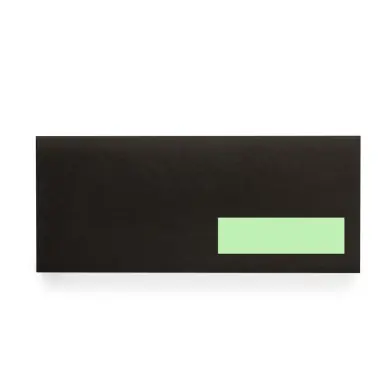 Bolígrafo Personalizado Ecológico 84349