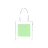 Bolsa Ecológica Personalizada 86158 - Imagen 6