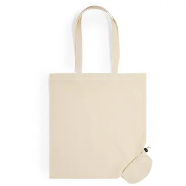 Bolsa Plegable Personalizado Ecológico 86391