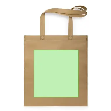 Bolsa Personalizado Ecológico 86434