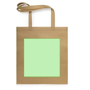 Bolsa Personalizado Ecológico 86434