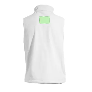 Chaleco Personalizado Ecológico 86464