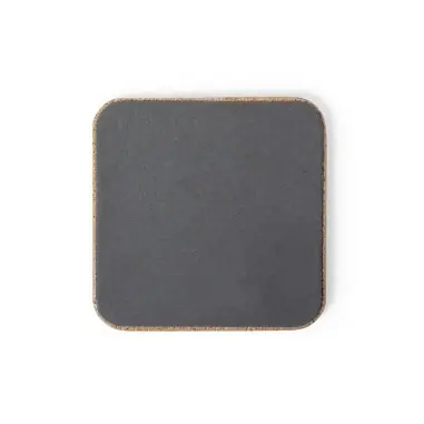 Cargador Personalizado Ecológico 86739