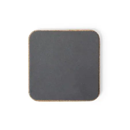 Cargador Personalizado Ecológico 86739