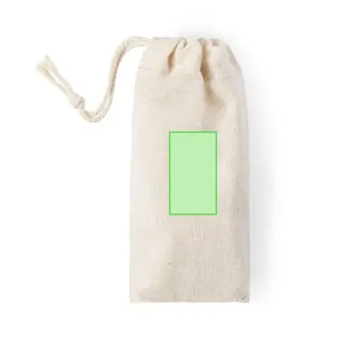 Juego Habilidad Personalizado Ecológico 86985