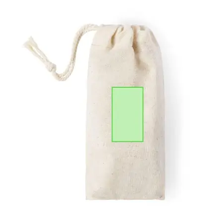 Juego Habilidad Personalizado Ecológico 86985