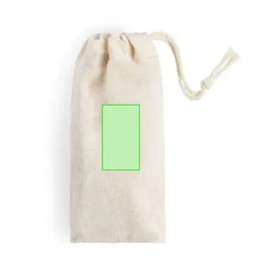 Juego Habilidad Personalizado Ecológico 86985