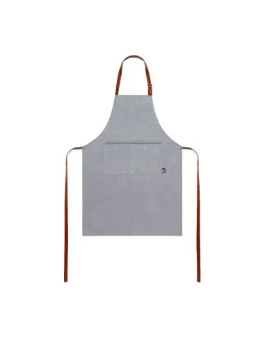 Delantal Ecológico Personalizado 81715