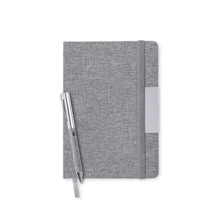 Set Ecológico Personalizado 81945