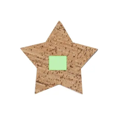 Set Posavasos Personalizado Ecológico 820106