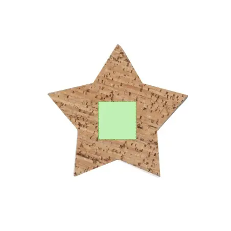 Set Posavasos Personalizado Ecológico 820106