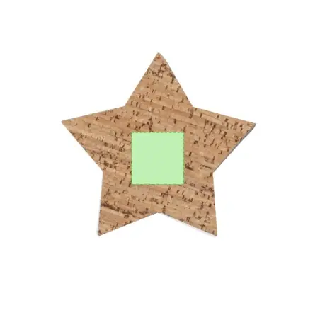 Set Posavasos Personalizado Ecológico 820106