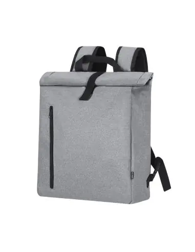 Mochila Ecológica Personalizada 820443